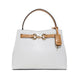Aldo รุ่น Selenia กระเป๋าทรงโท้ทผู้หญิง - สีขาว