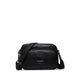 Aldo รุ่น Lardowyn กระเป๋าสะพายข้างผู้ชาย - สีดำ