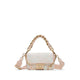 Aldo รุ่น Emilea กระเป๋าสะพายไหล่ผู้หญิง - สี สี Pastel Multi