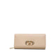 Aldo รุ่น Olire กระเป๋าสตางค์ผู้หญิง - สี Nude Natural
