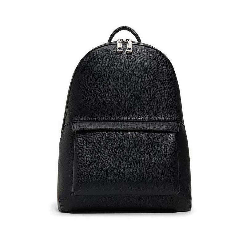 Aldo รุ่น Zayden กระเป๋าเป้สะพายหลังผู้ชาย - สีดำ