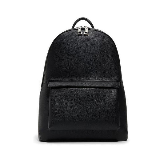 Aldo รุ่น Zayden กระเป๋าเป้สะพายหลังผู้ชาย - สีดำ