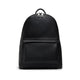 Aldo รุ่น Zayden กระเป๋าเป้สะพายหลังผู้ชาย - สีดำ