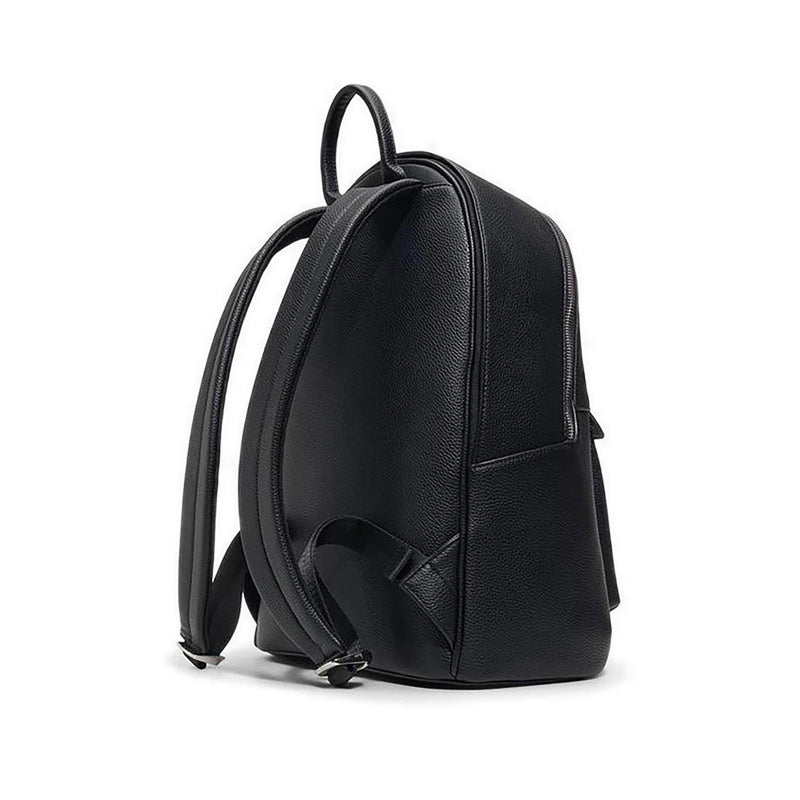 Aldo รุ่น Zayden กระเป๋าเป้สะพายหลังผู้ชาย - สีดำ