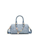 Aldo รุ่น Renai กระเป๋าถังผู้หญิง - สี Denim