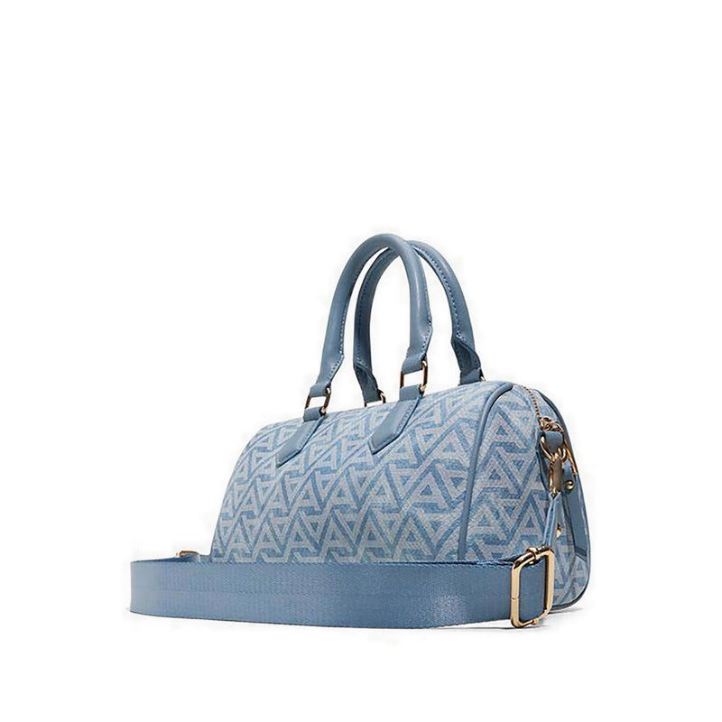 Aldo รุ่น Renai กระเป๋าถังผู้หญิง - สี Denim