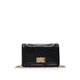 Aldo รุ่น Vyviana กระเป๋าสะพายไหล่ผู้หญิง - สีดำ
