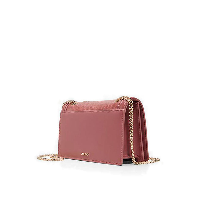 Aldo รุ่น Vyviana กระเป๋าสะพายผู้หญิง - สี Rose