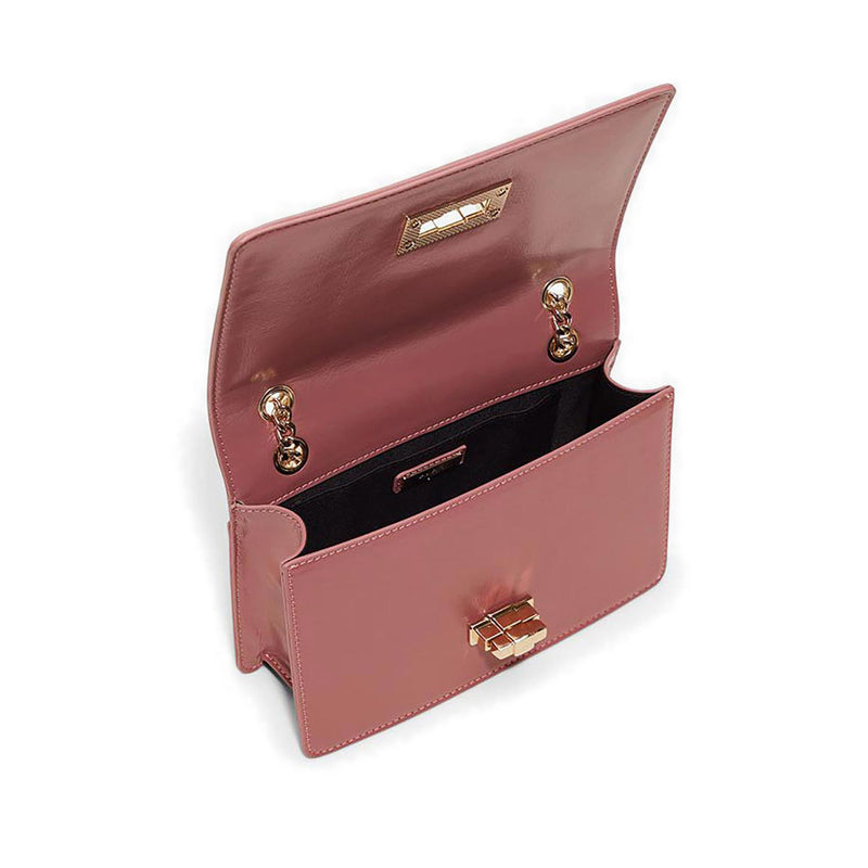 Aldo รุ่น Vyviana กระเป๋าสะพายผู้หญิง - สี Rose