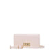 Aldo รุ่น Kerira กระเป๋าสะพายข้างผู้หญิง - สี Light Pink