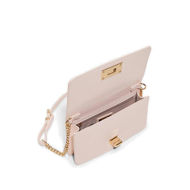 Aldo รุ่น Kerira กระเป๋าสะพายข้างผู้หญิง - สี Light Pink