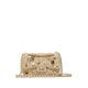 Aldo รุ่น Goldensun กระเป๋าสะพายผู้หญิง - สี Natural