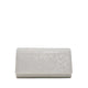Aldo รุ่น Fahari กระเป๋าคลัตช์ผู้หญิง - สี Ivory