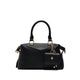 Aldo รุ่น Mellowbag กระเป๋าทรงโท้ทผู้หญิง - สีดำ