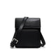 Aldo รุ่น Niles กระเป๋าสะพายข้างผู้ชาย - สีดำ