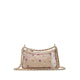 Aldo รุ่น Victorianbelle กระเป๋าโท้ทผู้หญิง สี Beige
