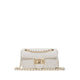 Aldo รุ่น Olandria กระเป๋าสะพายข้างผู้หญิง - สี Bone