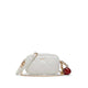Aldo รุ่น Sweetpie กระเป๋าสะพายข้างผู้หญิง - สีขาว