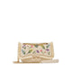 Aldo รุ่น Thaliana กระเป๋าครอสบอดี้ผู้หญิง - สี Light Brown