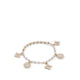 Aldo รุ่น Luciies สร้อยข้อมือผู้หญิง - สี Ice