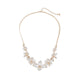 Aldo รุ่น Rosally สร้อยคอผู้หญิง - สี Ice