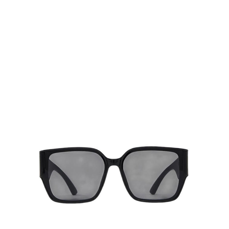 Aldo รุ่น Khlo-B แว่นกันแดดผู้หญิง - สี Black/Multi