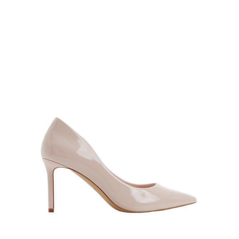 Aldo รุ่น Stessymid รองเท้าส้นสูงผู้หญิง - สี Other Pink
