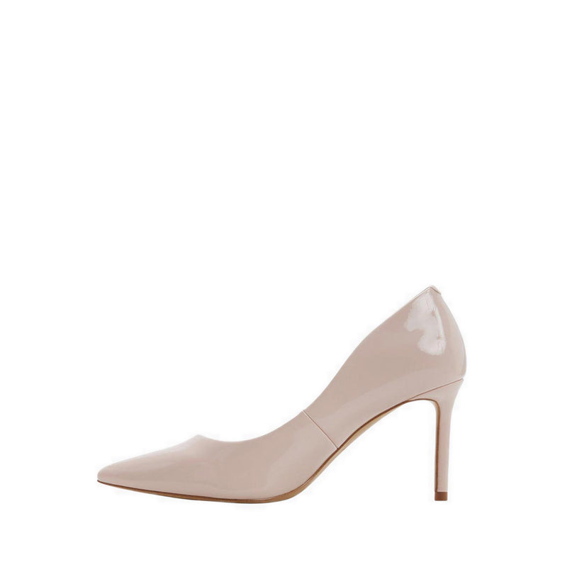Aldo รุ่น Stessymid รองเท้าส้นสูงผู้หญิง - สี Other Pink