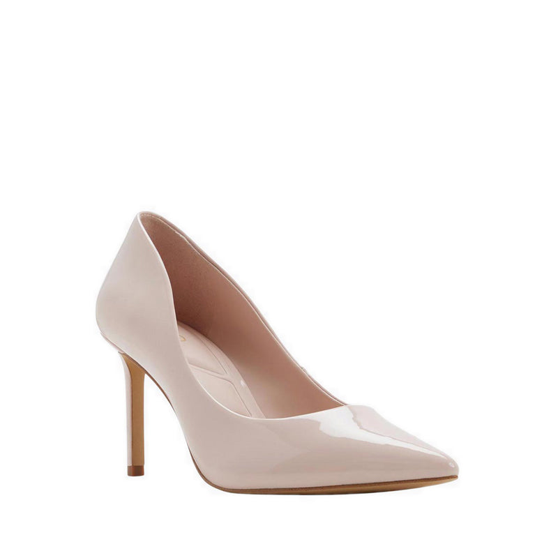 Aldo รุ่น Stessymid รองเท้าส้นสูงผู้หญิง - สี Other Pink