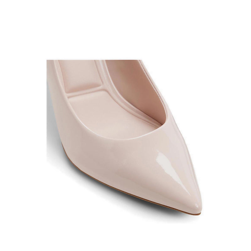 Aldo รุ่น Stessymid รองเท้าส้นสูงผู้หญิง - สี Other Pink