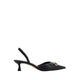 Aldo รุ่น Delicat รองเท้าส้นสูงผู้หญิง - สีดำ