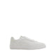 Aldo รุ่น Desmond รองเท้าผูกเชือกผู้ชาย - สีขาว