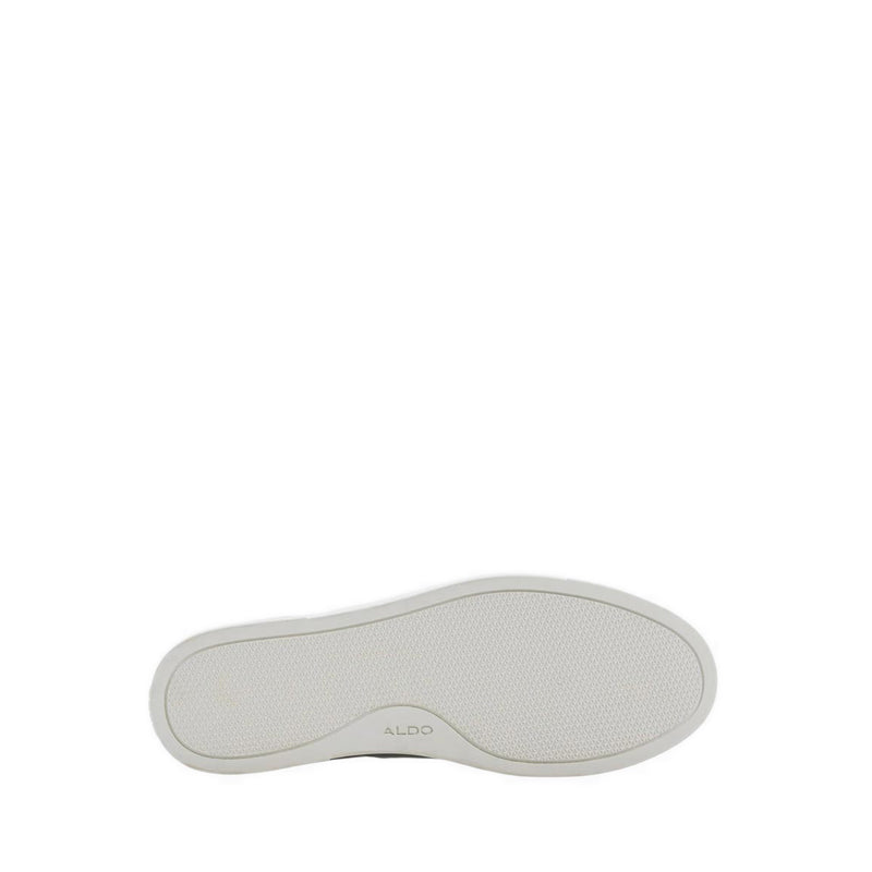 Aldo รุ่น Whirl รองเท้าแฟชั่นผู้ชาย - สี Light Grey