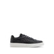 Aldo รุ่น Desmond รองเท้าผูกเชือกผู้ชาย - สีดำ