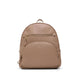 Aldo รุ่น Moroucos กระเป๋าสะพายหลังผู้หญิง - สี Taupe