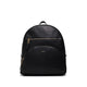 Aldo รุ่น Moroucos กระเป๋าสะพายหลังผู้หญิง - สีดำ
