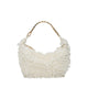 รุ่น Sirenia กระเป๋าสะพายไหล่ผู้หญิง - สี Other White