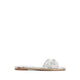 รุ่น Alamassi รองเท้าแตะผู้หญิง สี White Multi