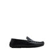 รุ่น Durazo รองเท้าโลฟเฟอร์ ผู้ชาย - สีดำ
