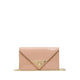 รุ่น Brimorton กระเป๋าสตางค์ผู้หญิง สี Nude