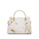 รุ่น CALINTHA กระเป๋าถือผู้หญิง สี Floral