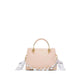 รุ่น Calanthe กระเป๋าถือผู้หญิง สี Light Pink