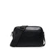 รุ่น Gustello กระเป๋าครอสบอดี้ผู้ชาย - สี Other Black