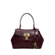 รุ่น Heartkeepermid กระเป๋าสะพายผู้หญิง - สี Bordo