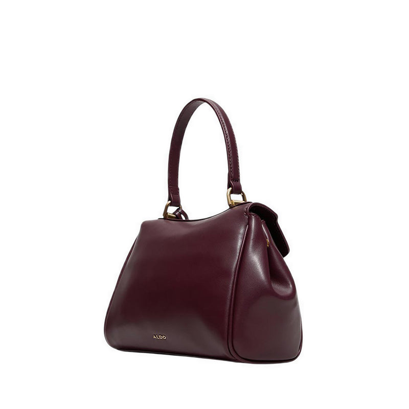 รุ่น Heartkeepermid กระเป๋าสะพายผู้หญิง - สี Bordo