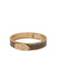 รุ่น Solenna กำไลข้อมือผู้หญิง - สี Medium Beige