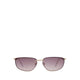 รุ่น Kathie แว่นกันแดด ผู้หญิง - สีน้ำตาล