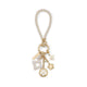 รุ่น Iconchic เครื่องประดับผู้หญิง - สี Ice