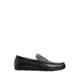 รุ่น Bastuco-In รองเท้าแบบสวมผู้ชาย - สี Other Black