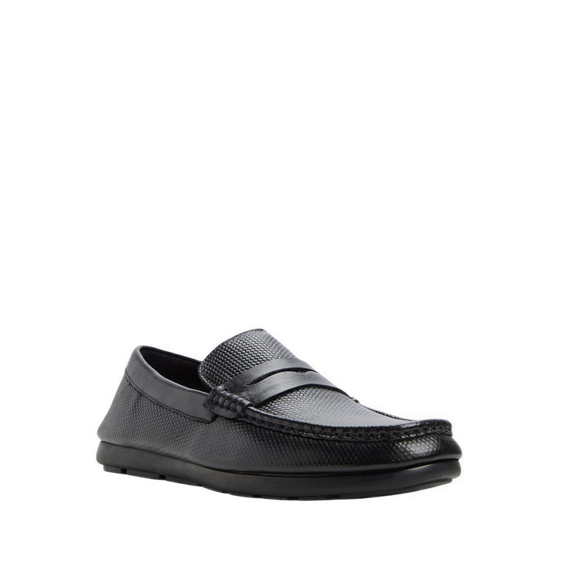 รุ่น Bastuco-In รองเท้าแบบสวมผู้ชาย - สี Other Black